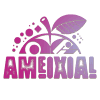 Ameixial Elektro Festival